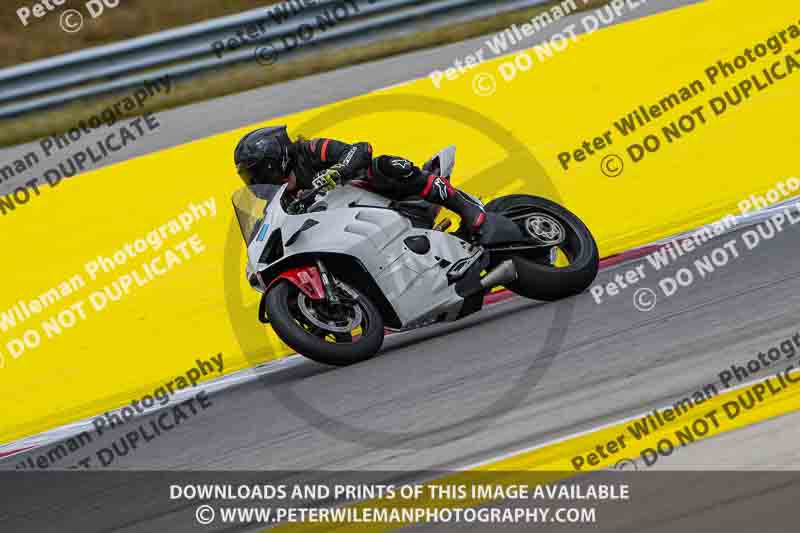 May 2024;motorbikes;no limits;peter wileman photography;portimao;portugal;trackday digital images